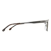 BOSS 1851 AMC, Brown frame, view 3