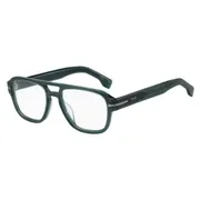 BOSS 1854/G Asian Fit ZI9