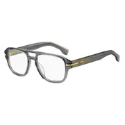 BOSS 1854/G Asian Fit KB7