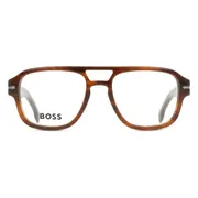 BOSS 1854/G Asian Fit EX4