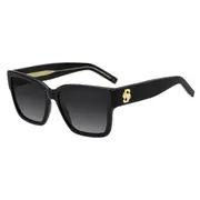 BOSS 1860/S 807/9O