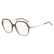 BOSS 1864/G Asian Fit 09Q