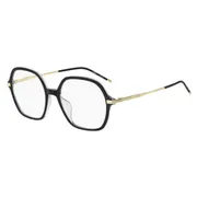 BOSS 1864/G Asian Fit 7C5