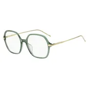 BOSS 1864/G Asian Fit 1ED