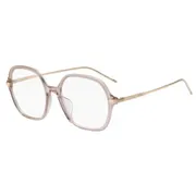 BOSS 1864/G Asian Fit 35J