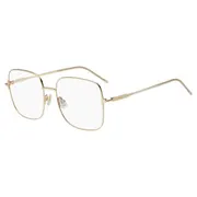 BOSS 1866 000