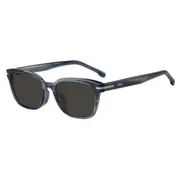 BOSS 1869/F/S Asian Fit 2W8/IR