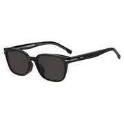 BOSS 1869/F/S Asian Fit 807/IR