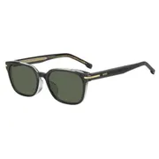 BOSS 1869/F/S Asian Fit KB7/QT