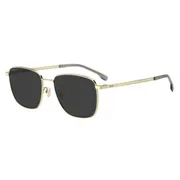 BOSS 1870/F/S Asian Fit J5G/IR