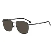 BOSS 1870/F/S Asian Fit V81/IR