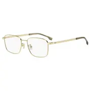 BOSS 1871/F Asian Fit J5G