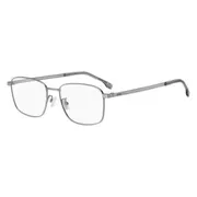 BOSS 1871/F Asian Fit R81