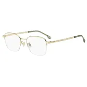BOSS 1872/F Asian Fit J5G