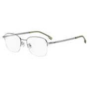 BOSS 1872/F Asian Fit 6LB