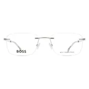 BOSS 1873/F Asian Fit 6LB