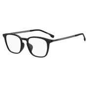 BOSS 1874/F Asian Fit ANS