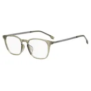 BOSS 1874/F Asian Fit R1T
