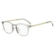 BOSS 1874/F Asian Fit UFT