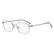 BOSS 1875/F Asian Fit 6LB