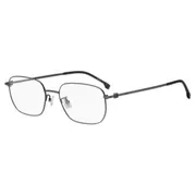 BOSS 1875/F Asian Fit SVK