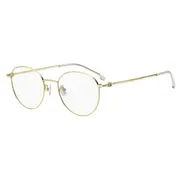 BOSS 1876/F Asian Fit J5G