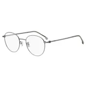 BOSS 1876/F Asian Fit R81