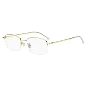 BOSS 1877/F Asian Fit J5G