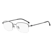 BOSS 1877/F Asian Fit KJ1