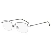 BOSS 1877/F Asian Fit R81