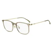 BOSS 1878/F Asian Fit 84A