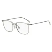 BOSS 1878/F Asian Fit D3X