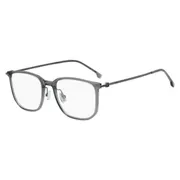 BOSS 1878/F Asian Fit HEK