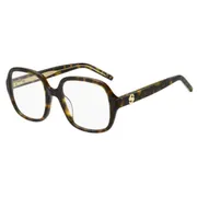 BOSS 1861/G Asian Fit 086