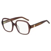BOSS 1861/G Asian Fit G3I