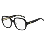 BOSS 1861/G Asian Fit 807