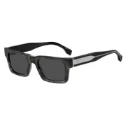 BOSS 1855/S 2W8/IR
