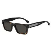 BOSS 1855/S 086/IR