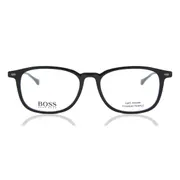 BOSS Boss 1095 807, Black frame, view 1