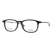 BOSS Boss 1095 807, Black frame, view 2