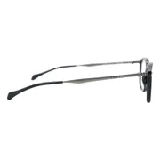 BOSS Boss 1095 807, Black frame, view 3