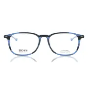 BOSS Boss 1095 38I