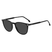 BOSS 1881/S 807/IR