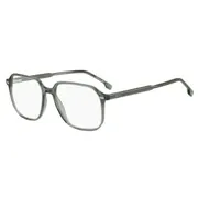 BOSS 1883 1ED
