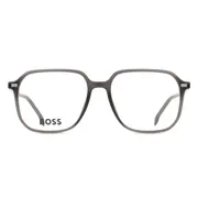 BOSS 1883 KAC