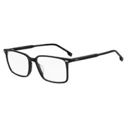BOSS 1884/G Asian Fit 807