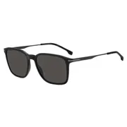 BOSS 1886/S 807/IR