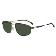 BOSS 1887/S I46/QT