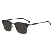 BOSS 1888/G/S Asian Fit ANS/IR
