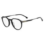 BOSS 1891/G Asian Fit 2M2